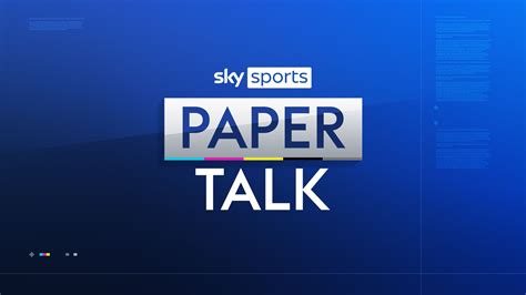 Man Utd among clubs eyeing move for teenage Real Madrid forward Endrick ...