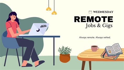 Part-Time Jobs 2026 Archives - Rat Race Rebellion