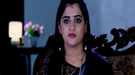 Watch Naagini TV Serial 2nd January 2018 Full Episode 492 Online on ...