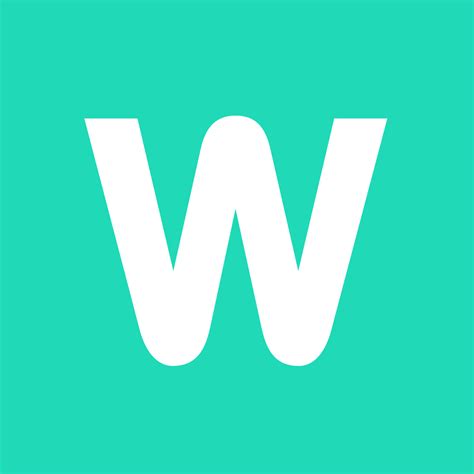 Gaming Activation Phrases - Video Games - Waypoint - Forum