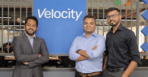 Velocity Floats INR 200 Cr Fund To Boost Growth Of Cloud Kitchens