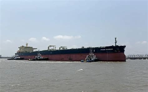 India’s edible oil imports surge as PM urges cut in use