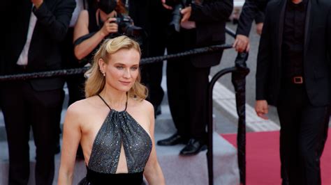 Top 5 Most Stylish Celebrity Moms At The 2021 Cannes Film Festival