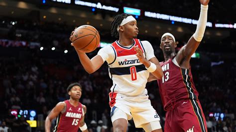 Bam Adebayo scores 83 points, 2nd-best in NBA history, sets FT records ...