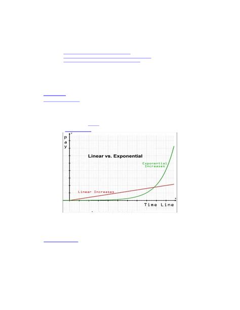 Notes 1.2: Principles of Population Growth and Dynamics - Studocu