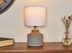 Image result for Table Lamps