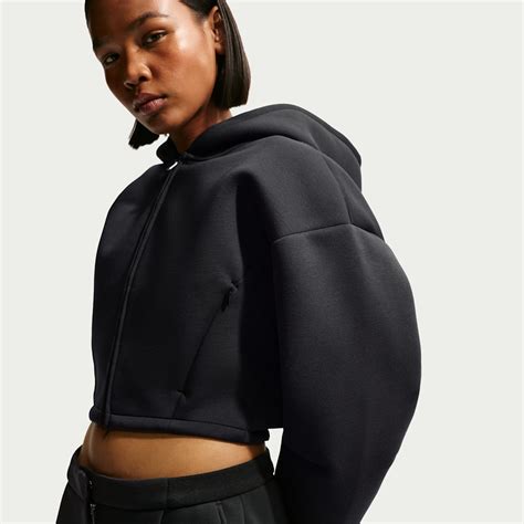 Women's Front Zip Hoodies & Sweatshirts. Nike CA