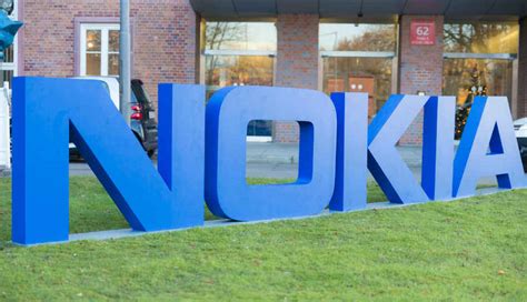 Nokia 1 Plus spotted online running Android 9 Pie (Go Edition) | Digit