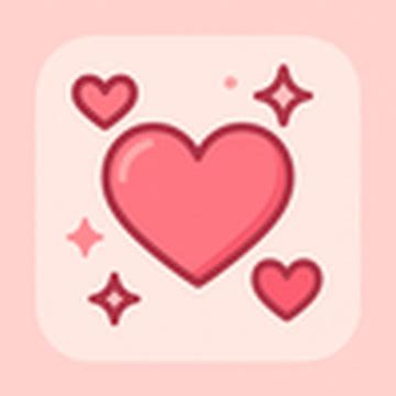 [Hyogo] Cherry Blossoms ⌇ Shukugawa River Green Space | Trip.com ...