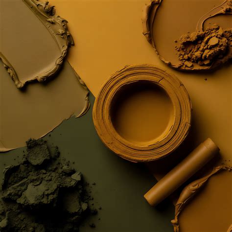 Why is white paint white? · Learn