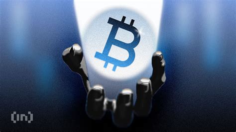 Why the 2026 Midterm Cycle Could Set Up Bitcoin's Next Big Move