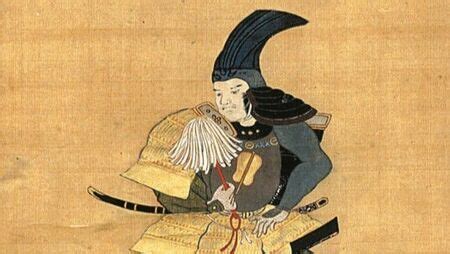 Computer Programmers Wife 的图像结果