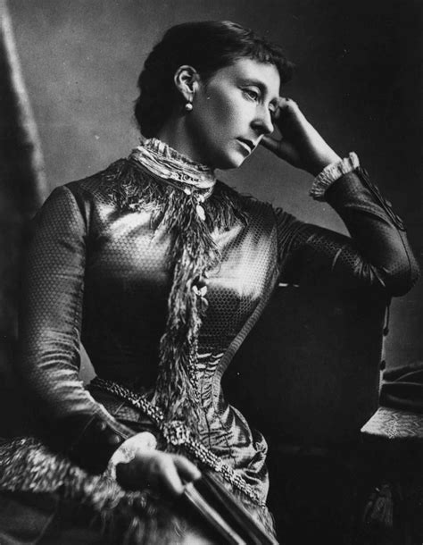 Queen Victoria's 9 Children: Everything to Know