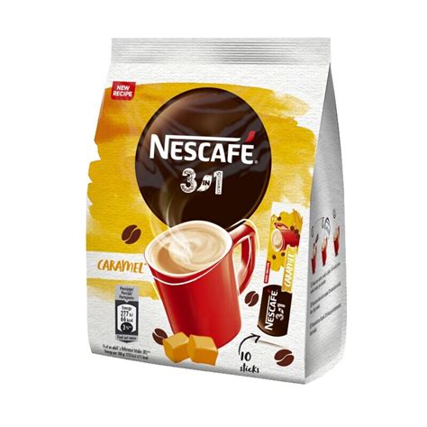 NESCAFÉ Stick | eBay