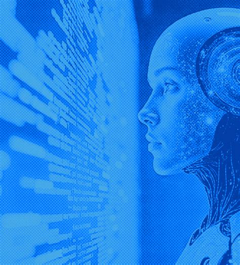 Washington State Hotline Offers Spanish Accent Instead of Spanish ...