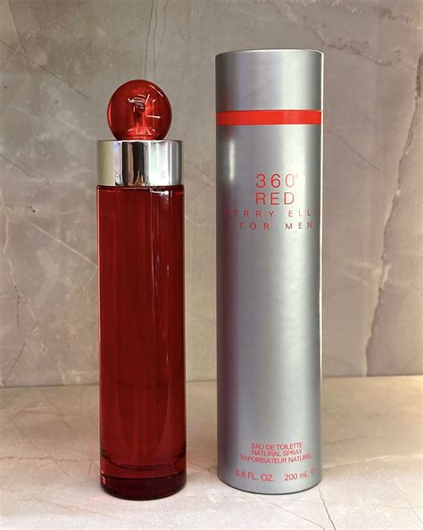 Pierre Roche Dressing Gown Aruelle Lara Hooded Bathrobe – Calon Cariad