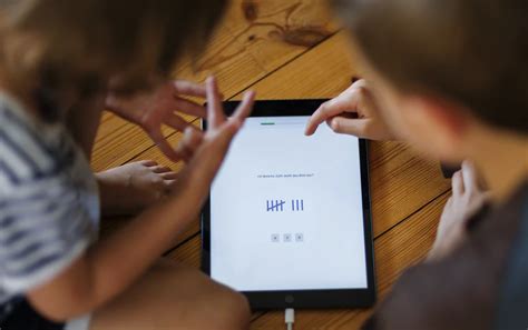 Studies show gamification boosts learning but faces design hurdles