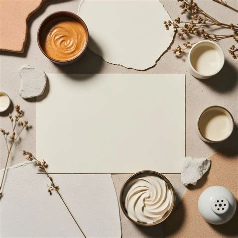 White Space Guidelines · Theme