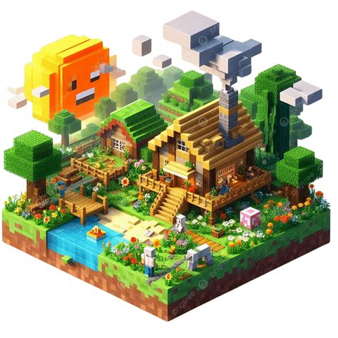 Game Cartoon Loli Characters PNG, Vector, PSD, and Clipart With ...