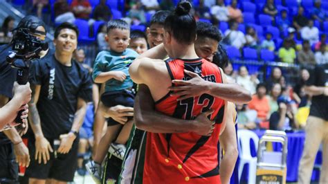 PBA All-Star: Marcio Lassiter to keep vying for elusive 3-Point ...