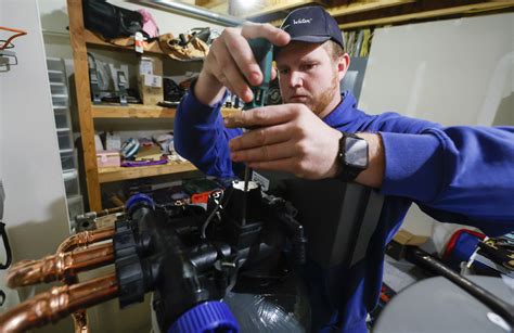 Pervasive, persistent, harmful: ‘forever chemicals’ | Environmental ...