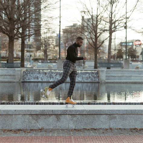 La Concha Resort, Puerto Rico, Autograph Collection | Oceanfront Hotel ...