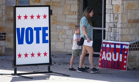 As citizen voting bill stalls in US Senate, some states forge ahead ...