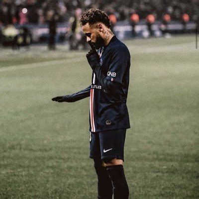 officially made the Peterbot X Pollo official discord https://t.co ...