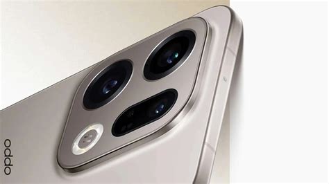 Oppo Find X9 Pro Cracks DxOMark Top 5: Is Honor Officially Beaten?