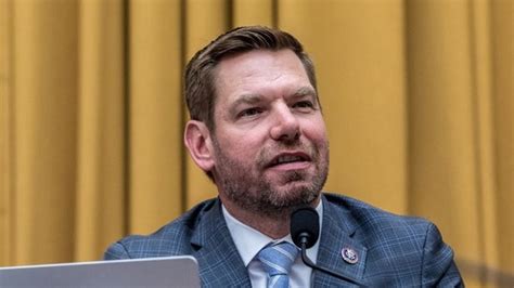 Who is Amanda Barbosa? What we know about illegal Brazilian nanny Eric ...