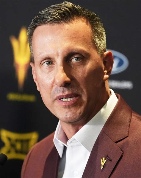 ASU baseball to open Big 12 play vs Arizona, TCU