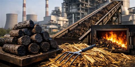 Vedanta Power Scales Waste-to-Energy Model in Punjab