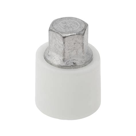 Type B Wheel Lock Lug Nut for Audi A4 Locking Nut Key Socket Removal Tool | Harfington