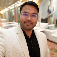 How to Get Work in Web Series (Beginner Guide – 2026)