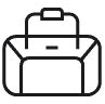 TUMI Laptop Bags for Travel & Work | Sleek & Protective