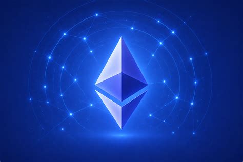 Best Crypto Pairs To Trade In A Bear Market | UseTheBitcoin