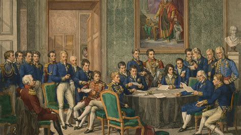 Why the Declaration of Independence avoided slavery, Jefferson’s ...