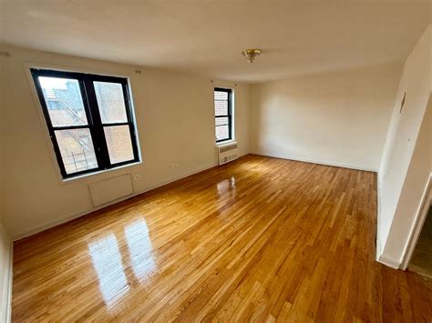 14435 35th Ave #5G, Flushing, NY 11354 - Trulia | Trulia