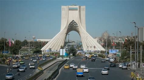 Secret Israeli unit behind Israel’s shadow war on Iran and Syria