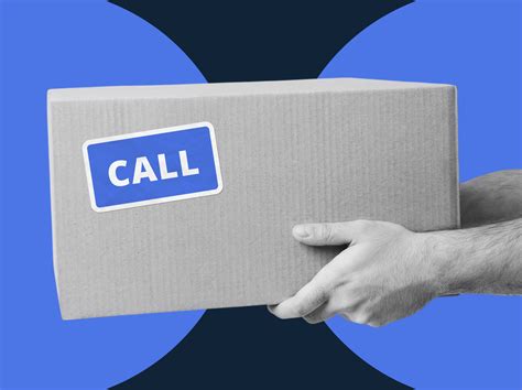 What is a Blind Transfer? Examples & Best Practices – MightyCall