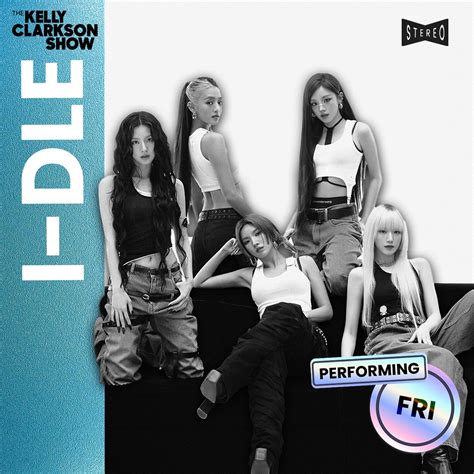 "Index Romance, Attention from 34 Countries"… 'Monthly Boyfriend', 4th ...