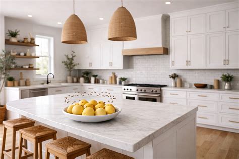 Kleine Fliegen in der Küche: Ursachen erkennen und wirksam bekämpfen ...