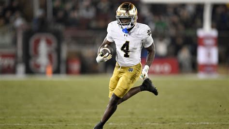 CFB Highlights | CFB Highlights News, Scores, Highlights, Stats ...