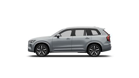 XC40 Recharge Plug-in Hybrid Volvo On Call services | Volvo Support IN