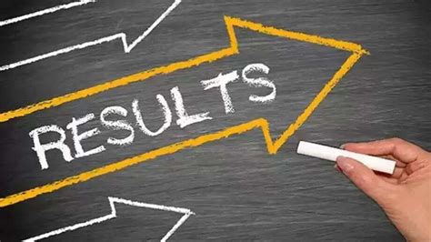 AIIMS CRE 2025 Results Announced: Check Your Status Now