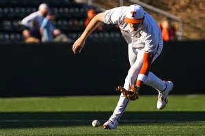 Texas baseball score vs UT Arlington: Live updates