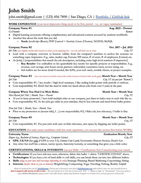 Logistics Co-Founder / Head of Sales (100 % remote) (m/f/d) at EWOR GmbH