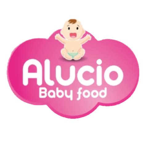 STAFF OUTLET RISOLEE Jobs at Alucio Baby Food, | Glints