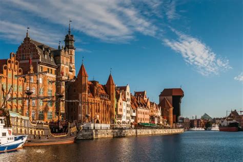Top trending holiday destinations for 2026 | NOVASOL