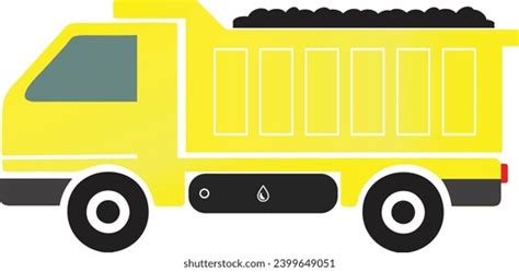 576 Waste Dumper Stock Vectors and Vector Art | Shutterstock